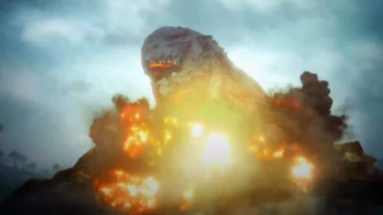 Godzilla_ Monster Planet Official Trailer #2 (2017) Netflix Animated Movie HD - YouTube [720p].mp4_000049125