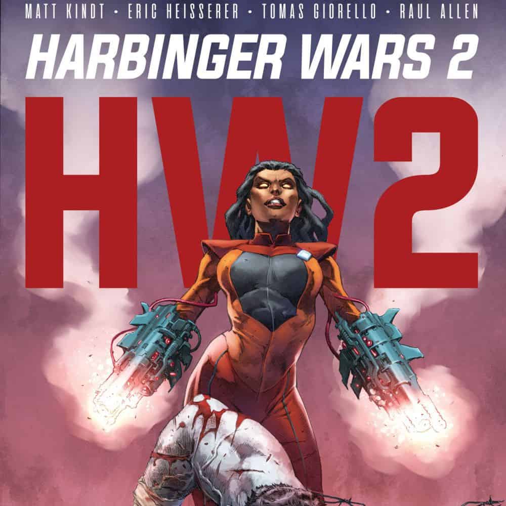 Harbinger-Wars-2-Teaser-Featured