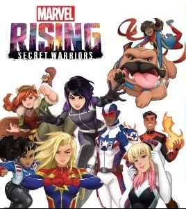 Marvel-Rising-Secret-Warriors-feature