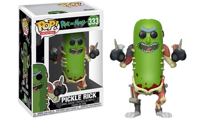 Pickle-Rick.jpg