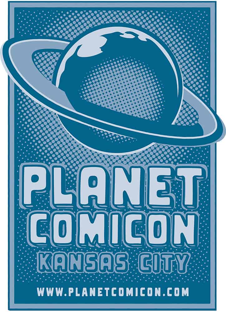 PlanetComicon-Logo