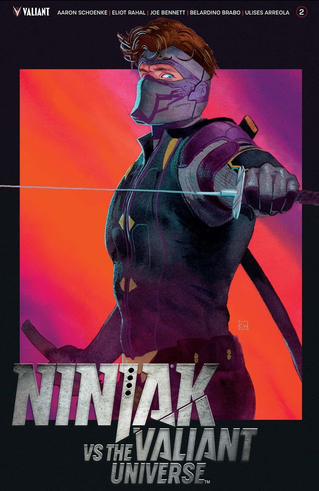 free download mark of the ninja gog