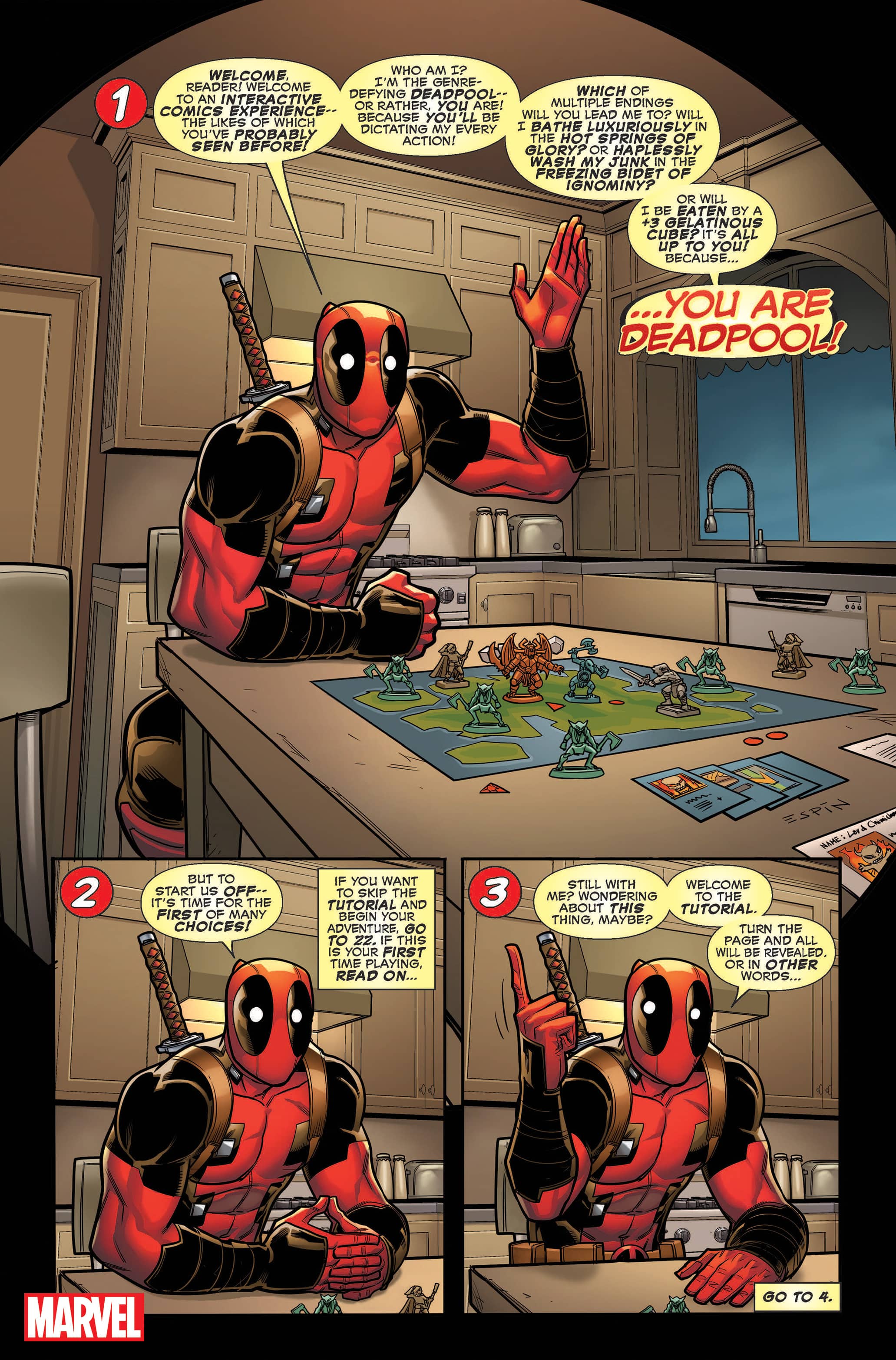 YOU_ARE_DEADPOOL_001