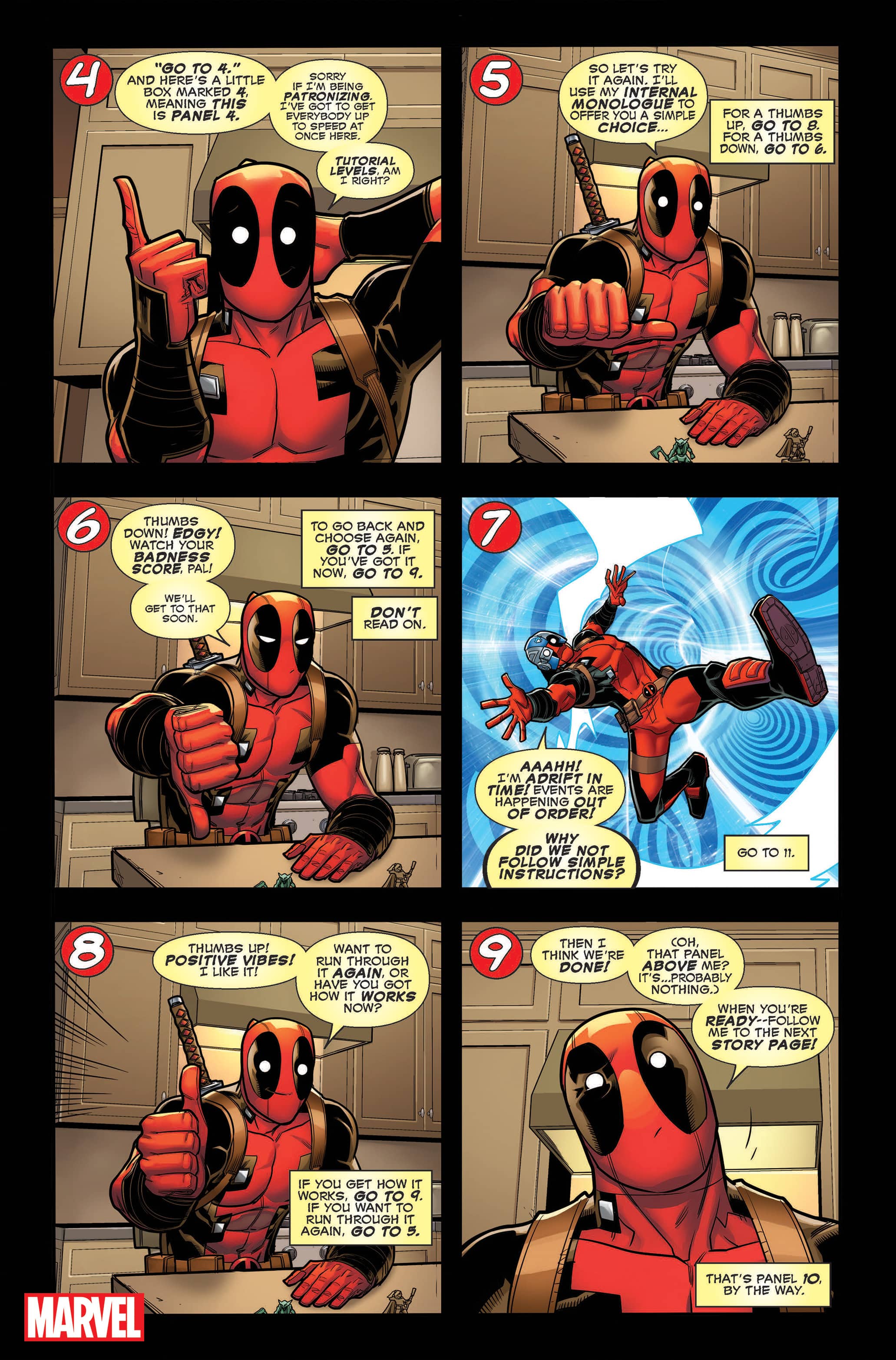 YOU_ARE_DEADPOOL_002