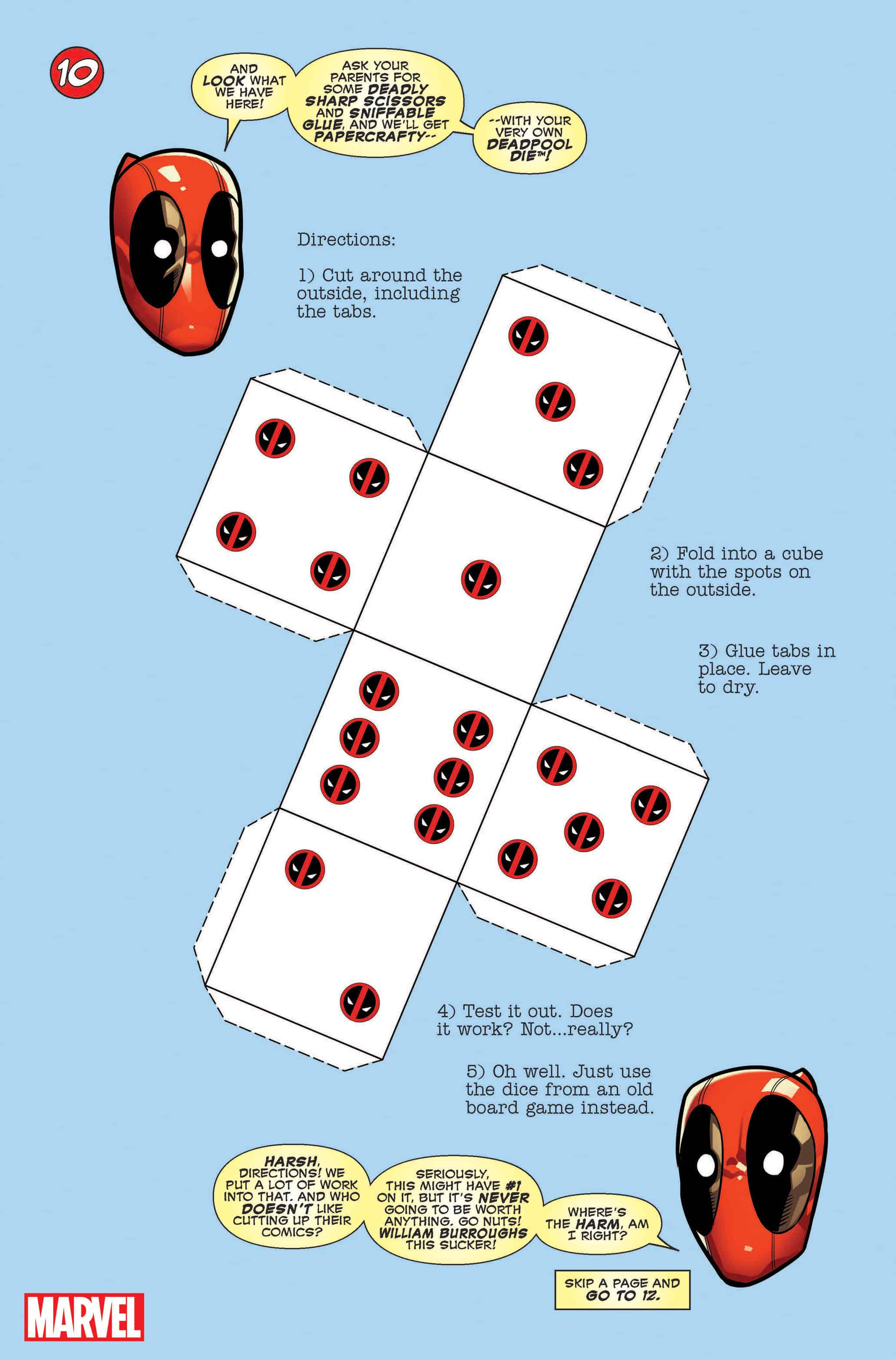 YOU_ARE_DEADPOOL_003