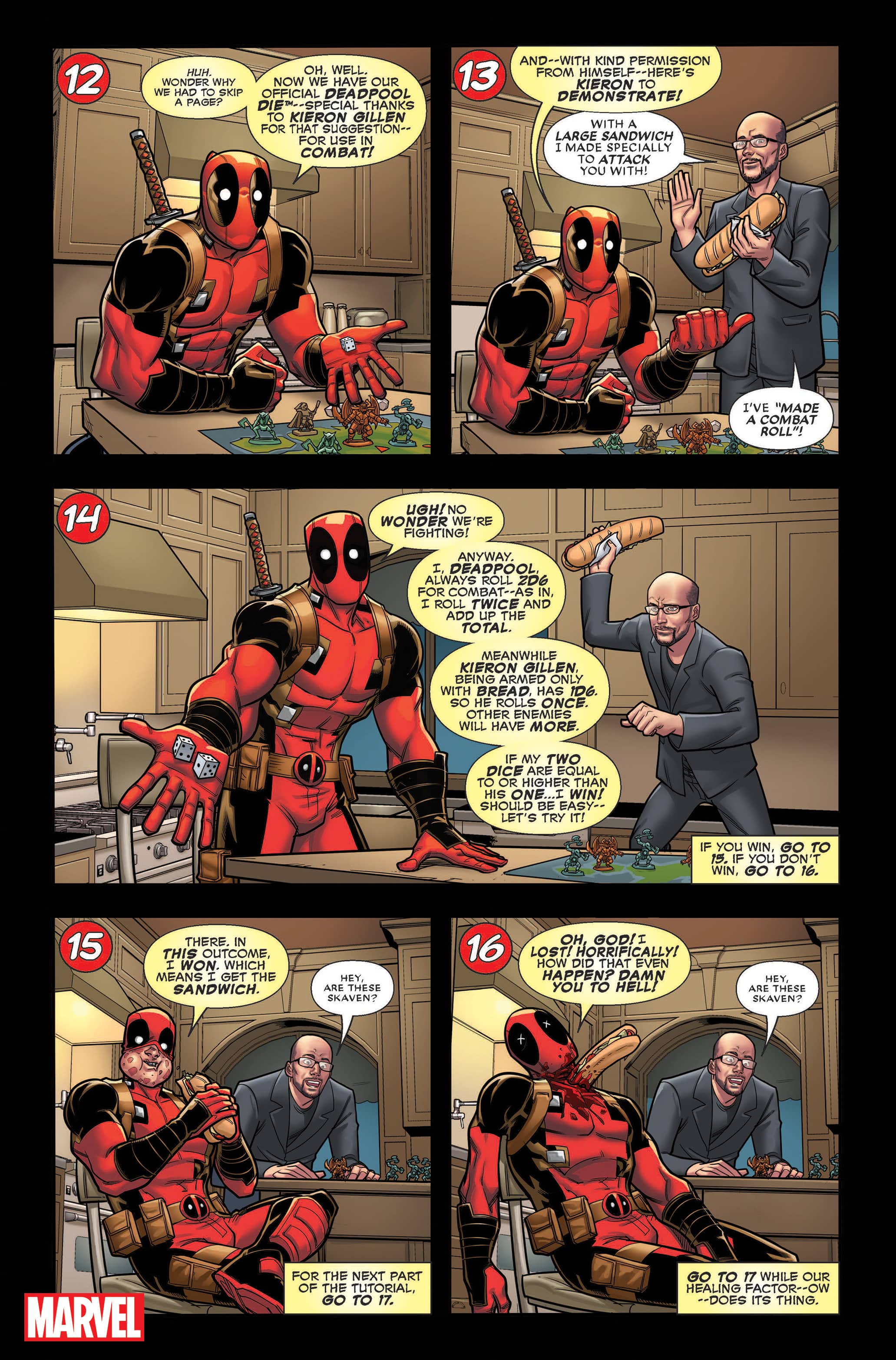 YOU_ARE_DEADPOOL_004