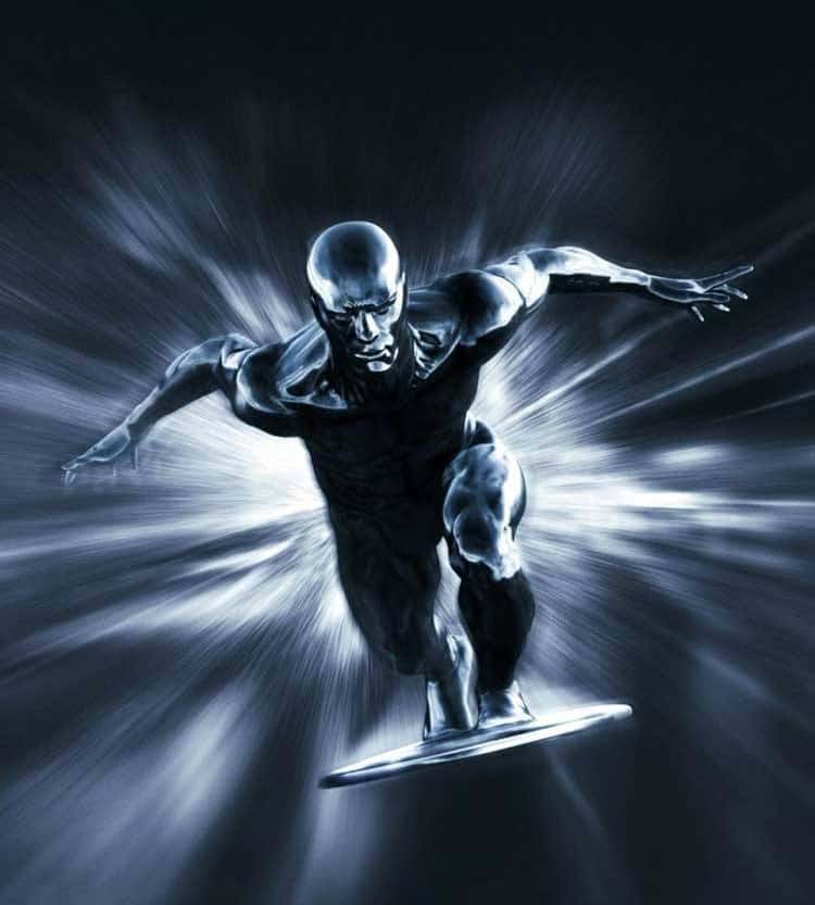 fantastic-four-rise-of-the-silver-surfer
