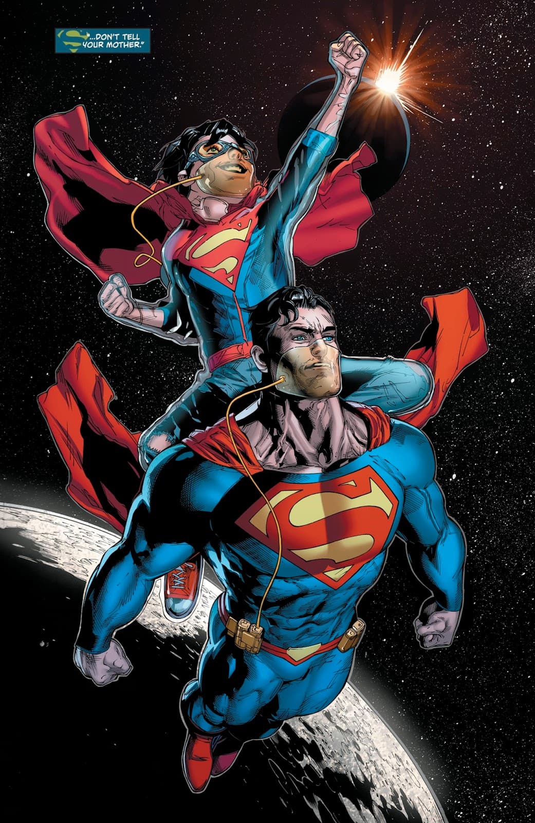 superman4005