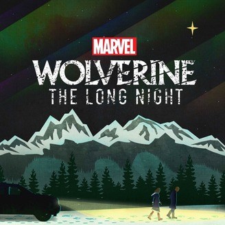 wolverine-the-long-night