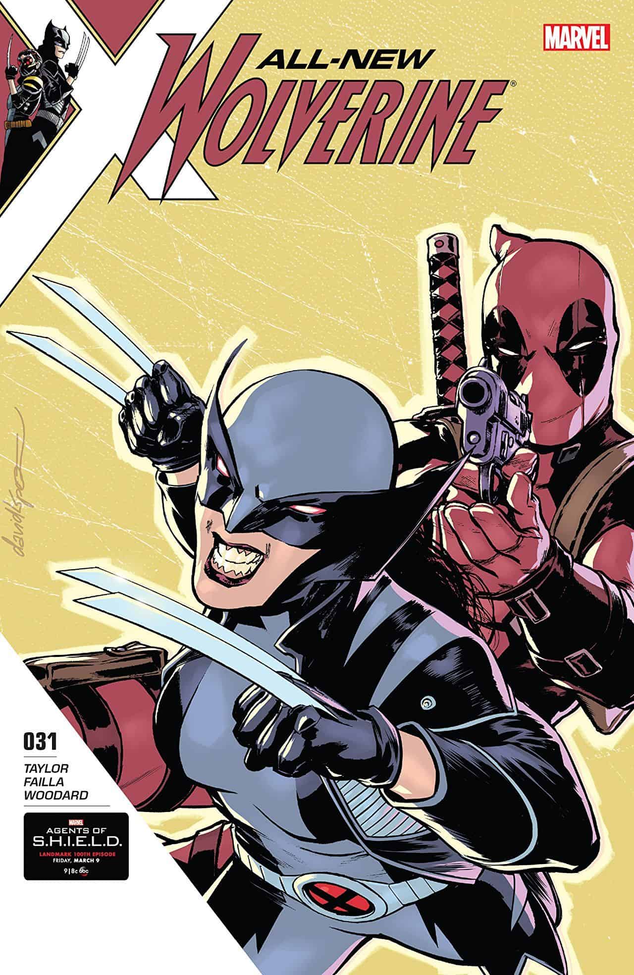 All-New-Wolverine-31-cover