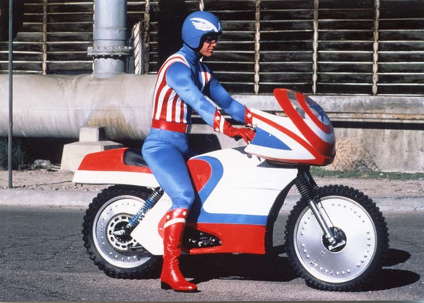 Captain_America_Motorcycle_In_Captain_America_(1979_film)_(Earth-600043)