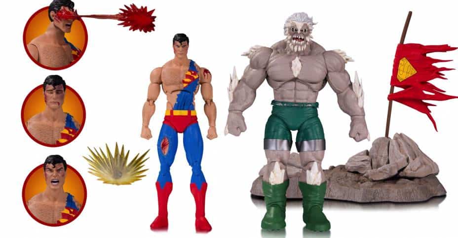 DC-Icons-Death-of-Superman-DLX-2-Pack-2-928x483