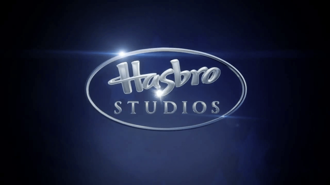 Hasbro_Studios_logo_EG3.png