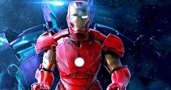 Infinity-War-Iron-Man-Armor-Marvel-Prequel-Comic