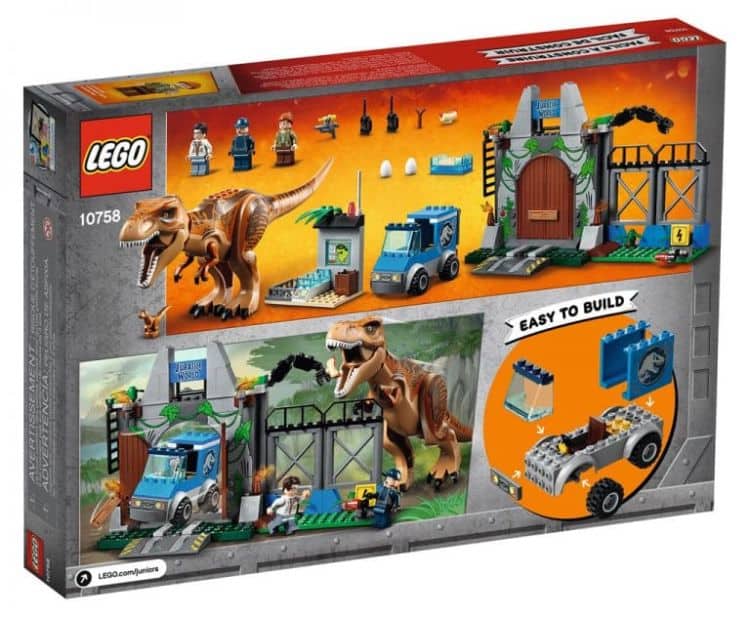 LEGO_Juniors_Jurassic_World_10758_T-rex_Breakout_box_back