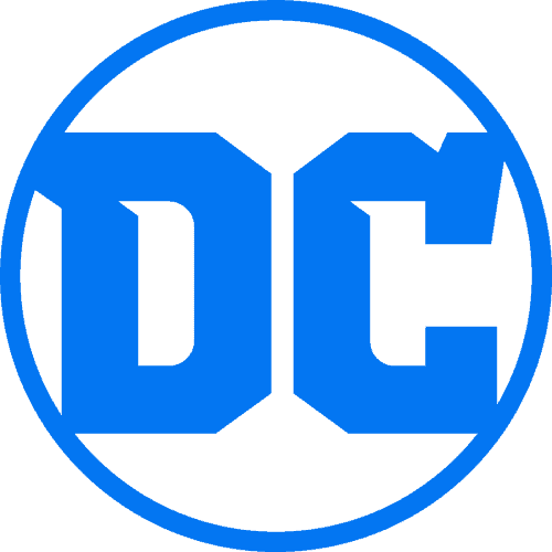 DC Comic Book Reviews