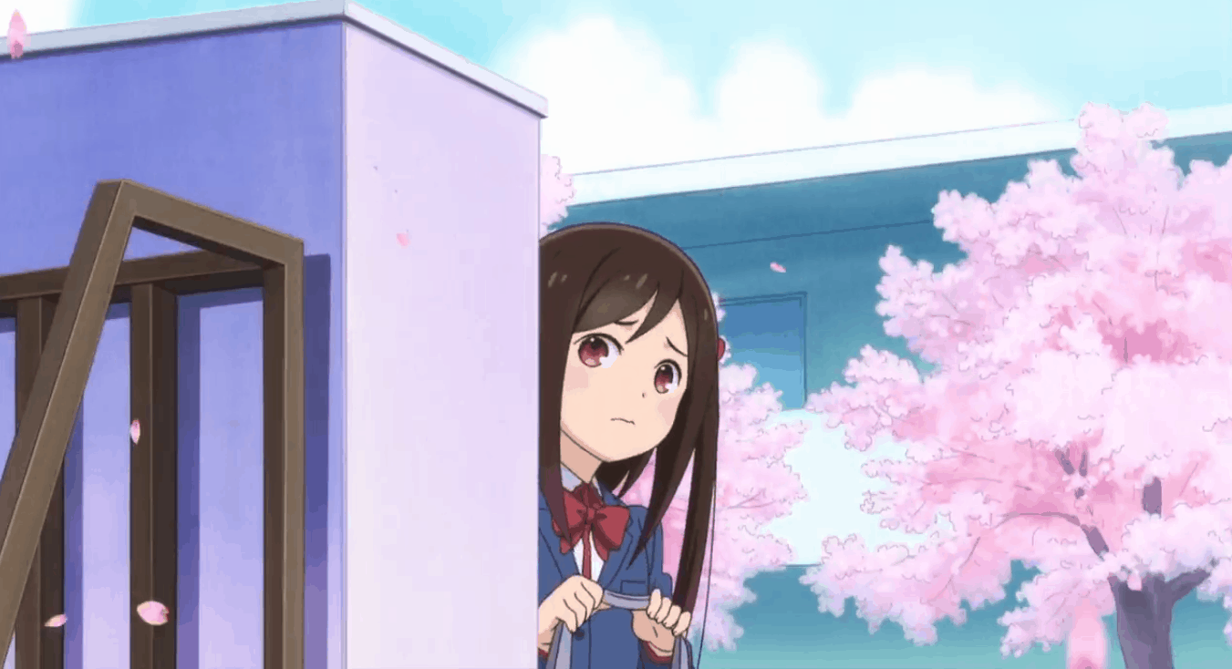 Hitori Bocchi's Lifestyle Series Review: A Friend in Me - Comic Watch