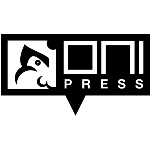 Oni Press