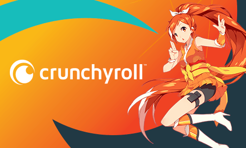 BORUTO: NARUTO NEXT GENERATIONS The Chase - Watch on Crunchyroll