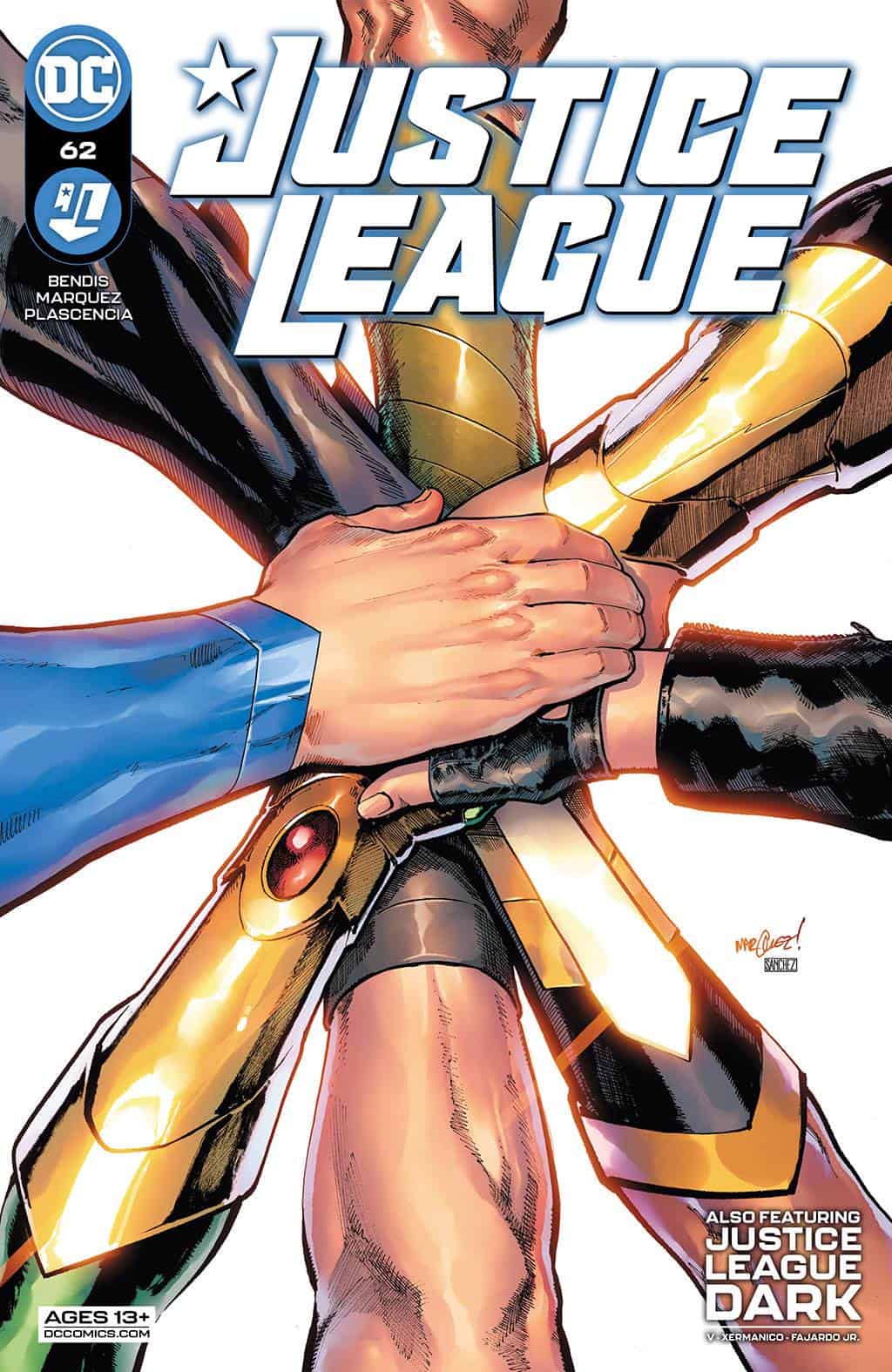 Justice-League-62-1