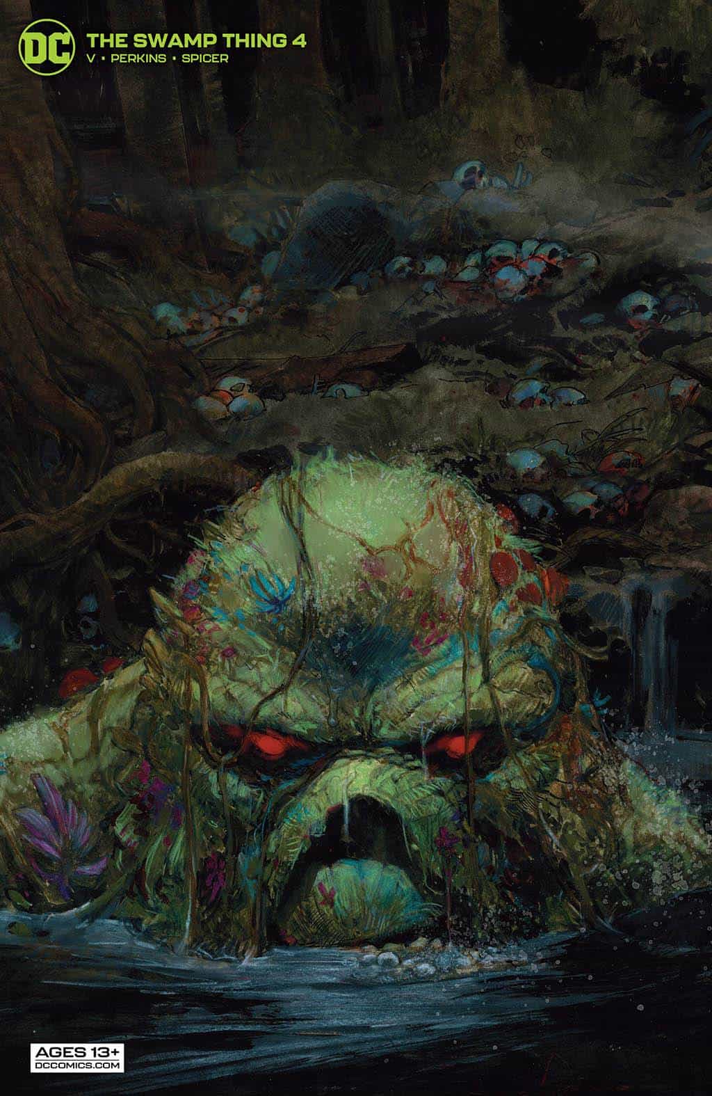 The-Swamp-Thing-4-2