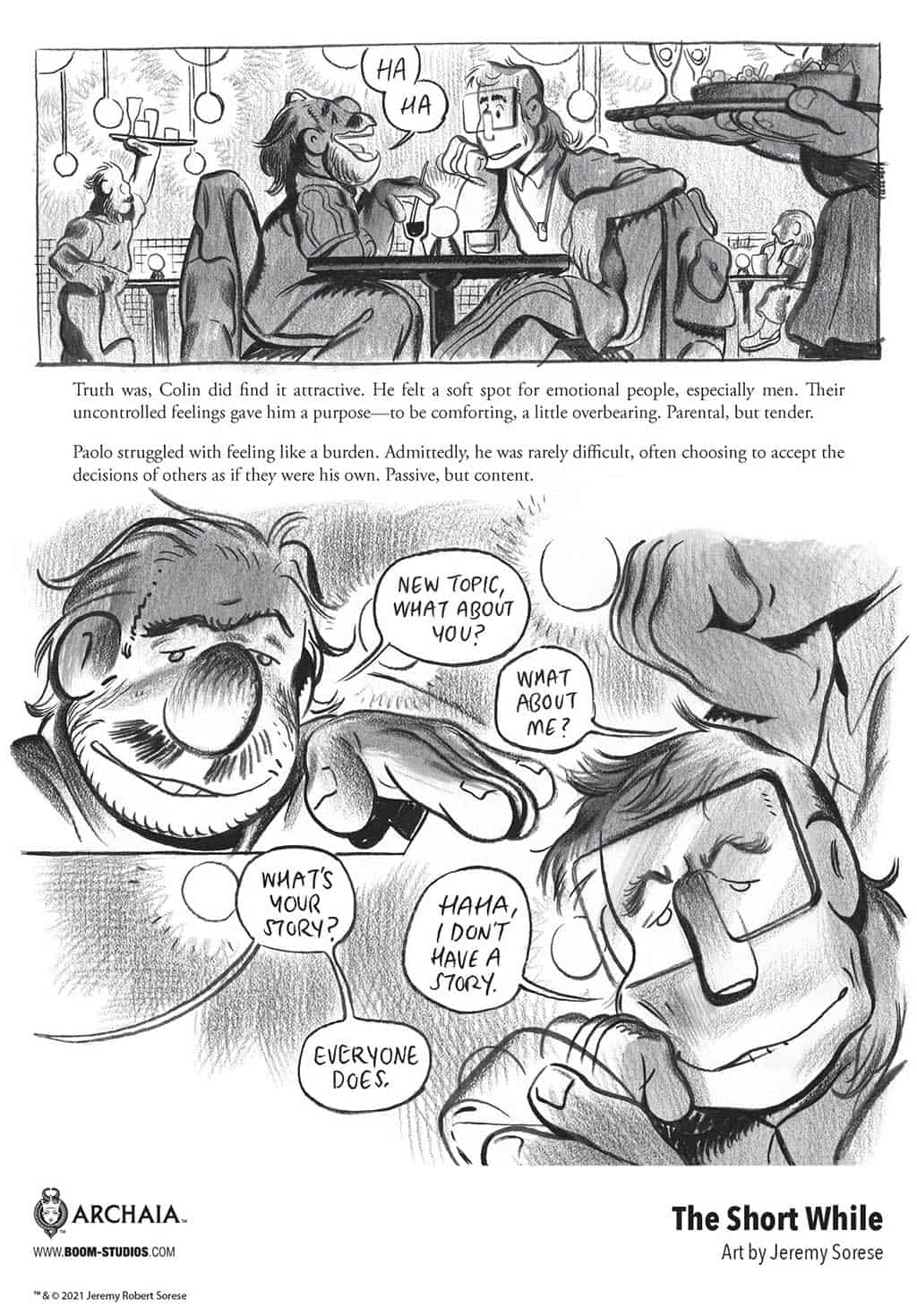 shortwhile-interiorart-011-promo