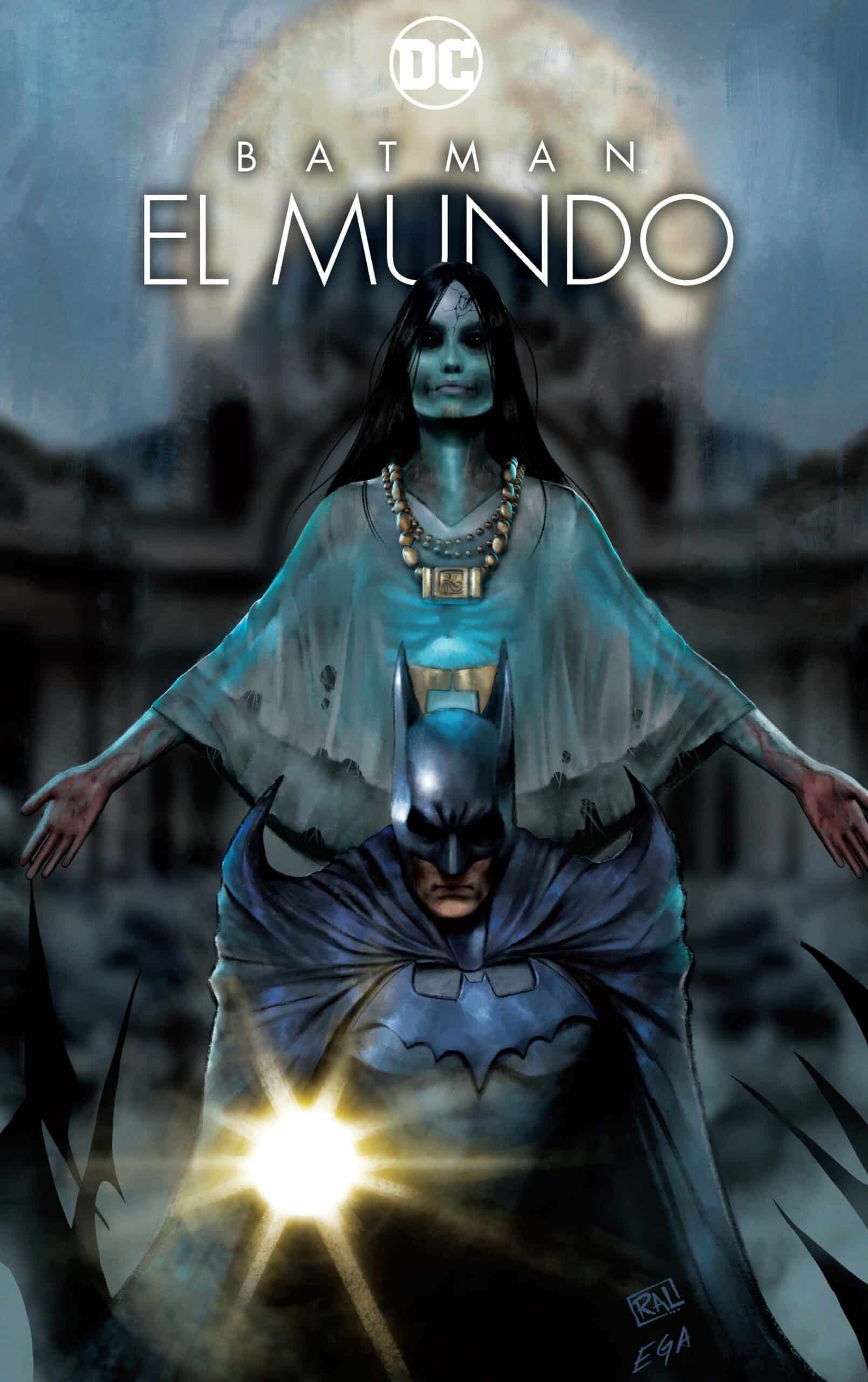news-watch-dc-comics-set-to-throw-the-dark-knight-a-huge-batman-day