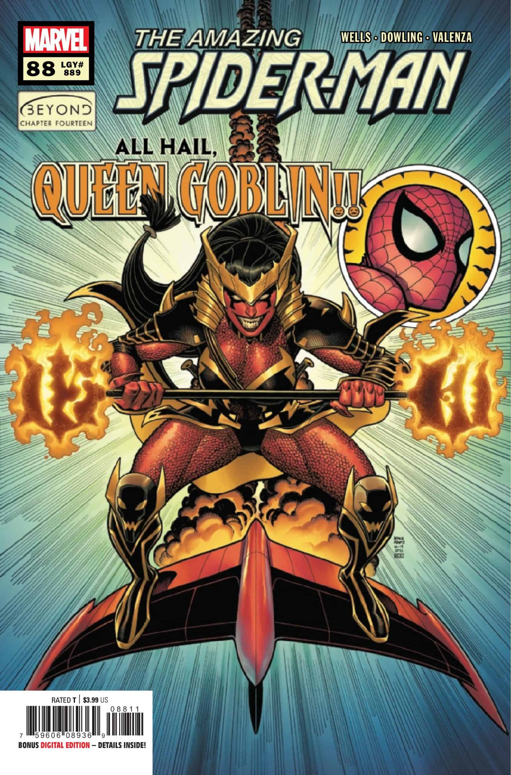 Marvel's Spider-Man REVIEW thread - 87 MC / 88 OC