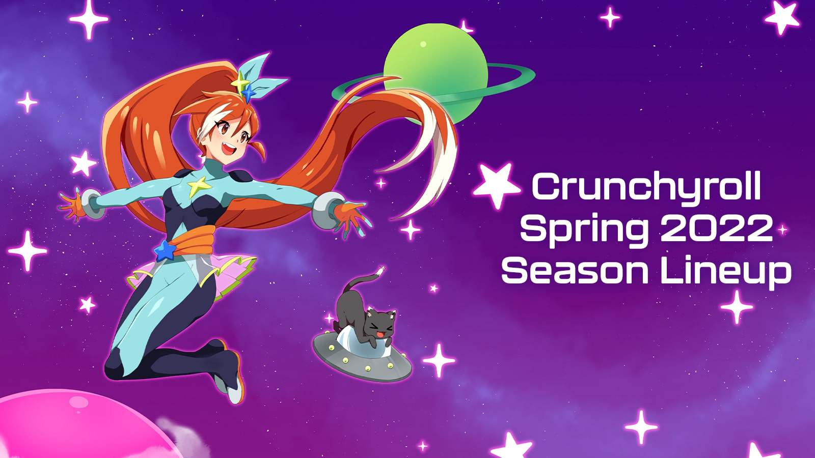 Crunchyroll Spring 2022 Lineup Adds Spy x Family, Kaguya-sama - Siliconera