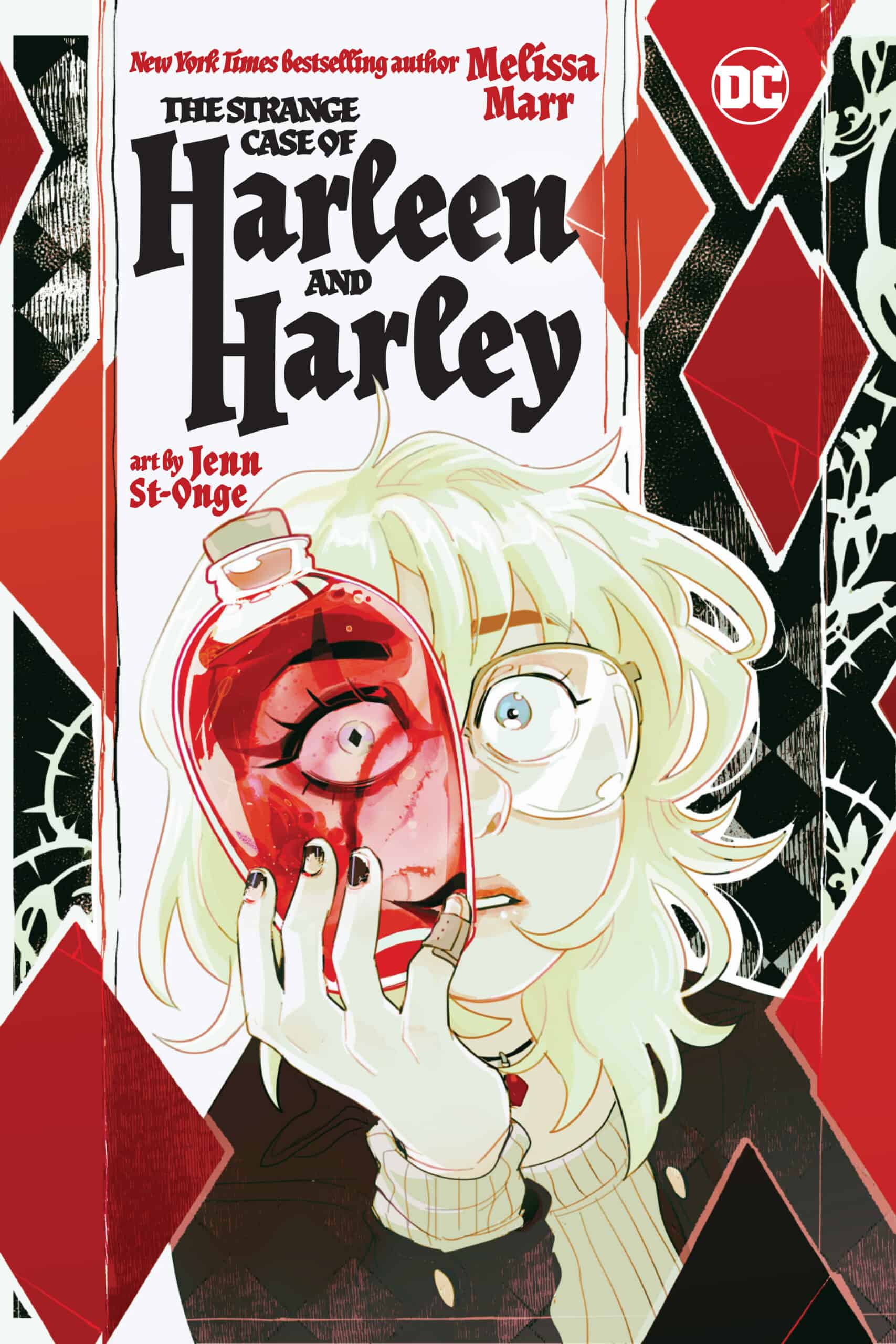 Best Graphic Novels 2025 Goodreads Images References Ibrahim Rayyan