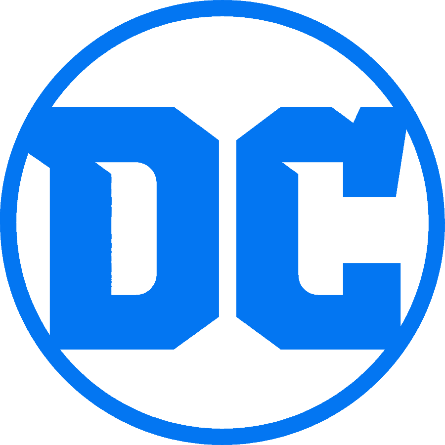 NEWS WATCH: DAWN OF DC STARTS JANUARY 2023! - Comic Watch