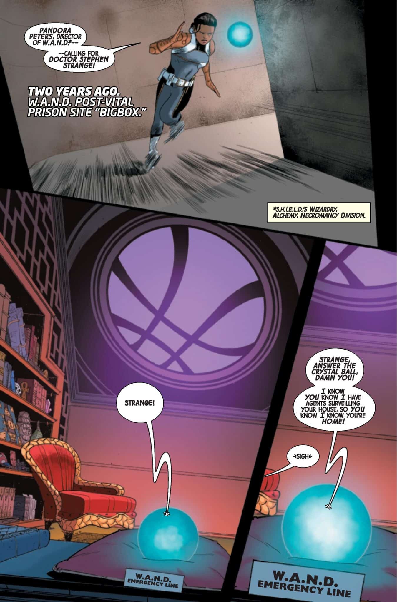 Leaked Harleyxwest Content: The Full Story Revealed. - 9hxnjxe