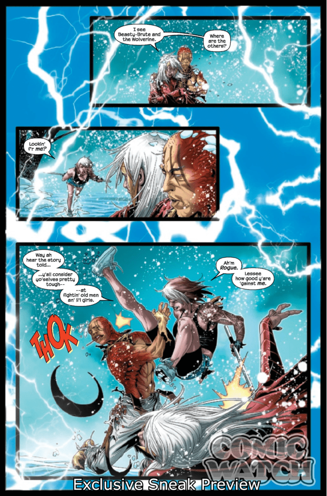 Wind X-Treme Comic Foulard Tecnico Junior In Poliestere Con Trattamento Antibatterico Sanitized