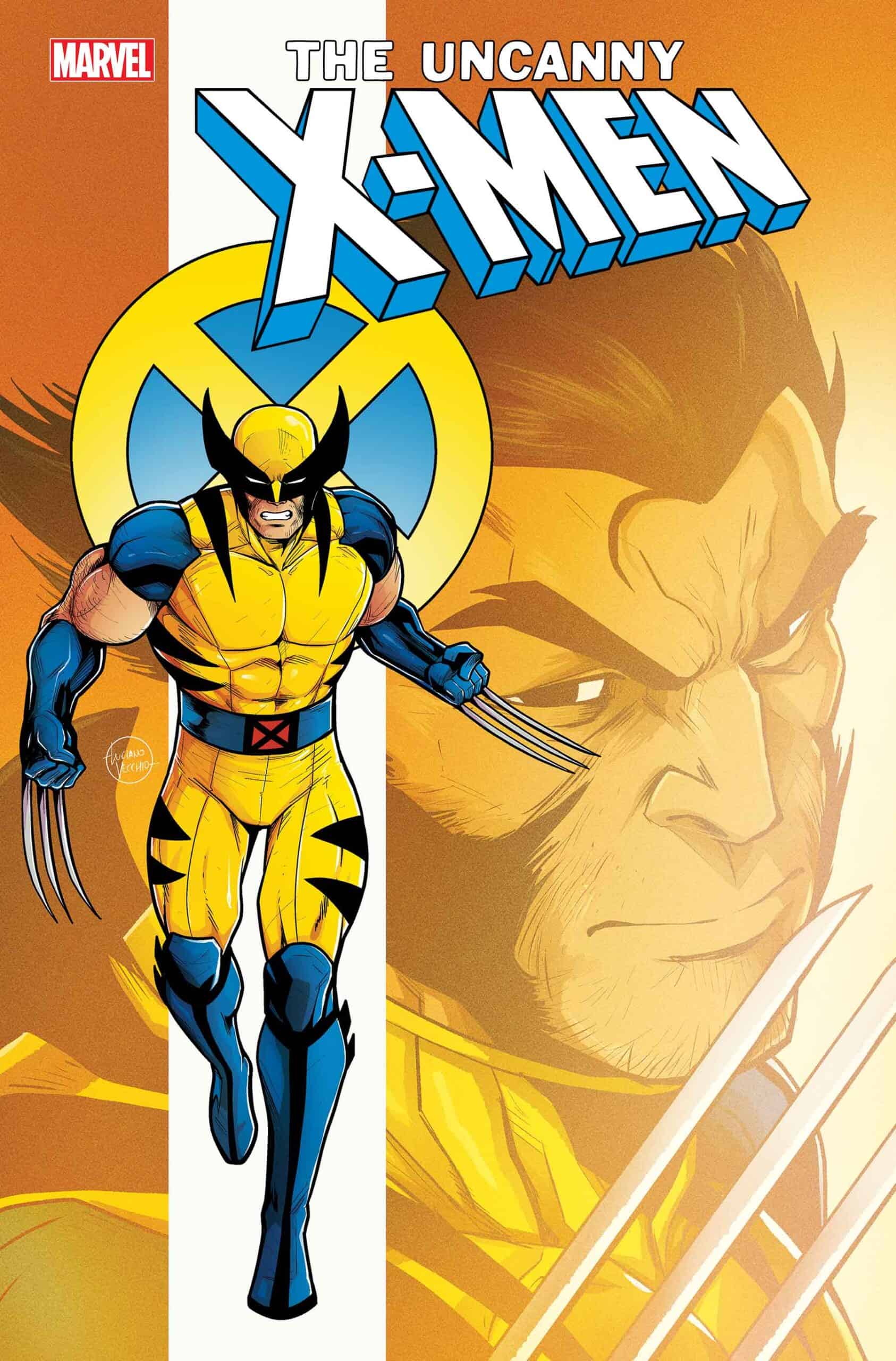 X Men Comic Cover POP Comic Covers 33 Phoenix X Men 101 Magic