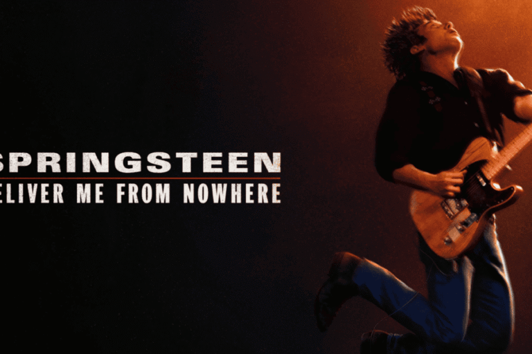 25_springsteen_1440x810-1280×720