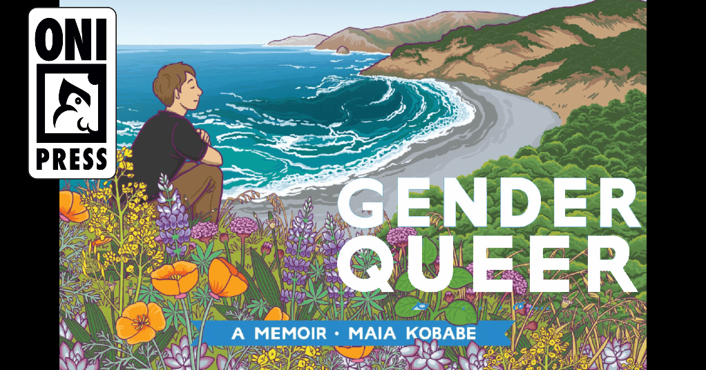 gender