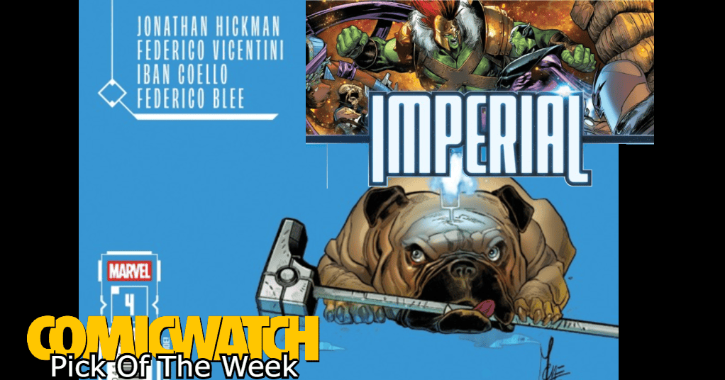 marvel-imperial57