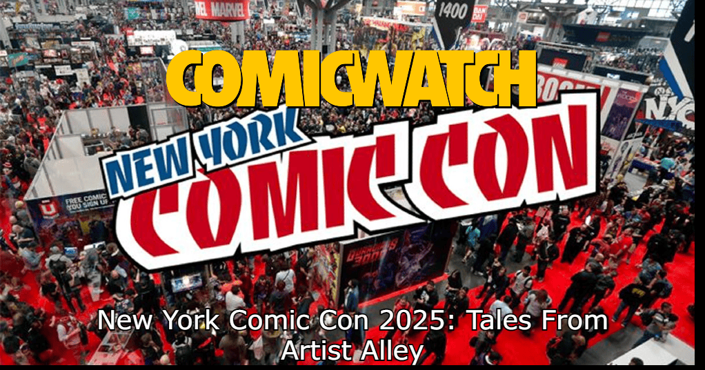 nycc-2025-artist-alley