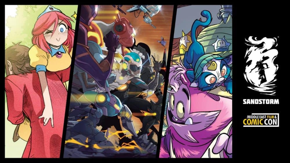 sandstorm-04-1000×563