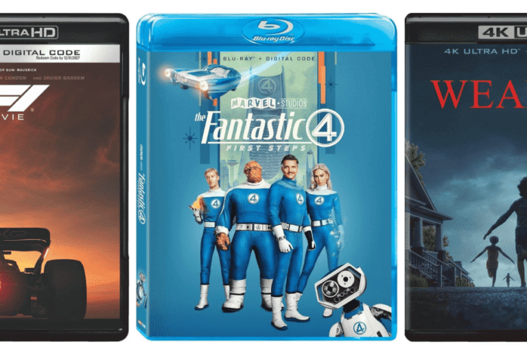 screenshot-2025-10-27-at-5-53-50-pm