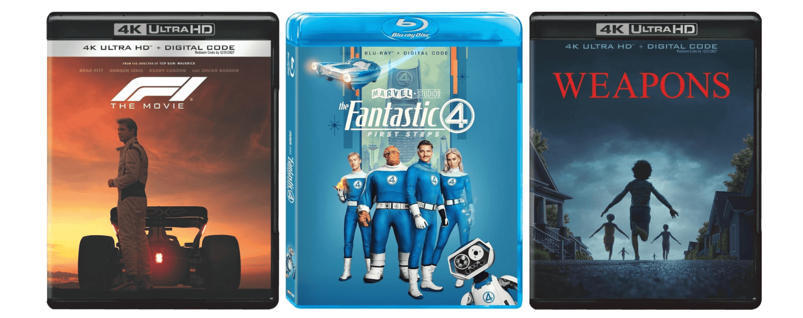 screenshot-2025-10-27-at-5-53-50-pm