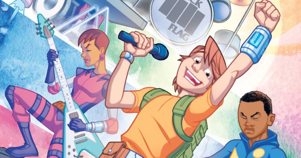 secret-s-t-e-a-m-society-banner