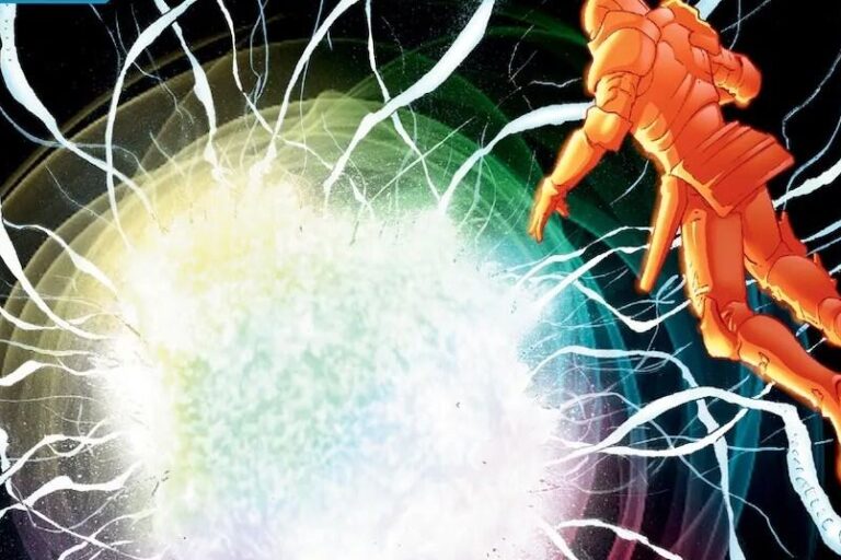 synth1_i1_pr_bkp_1-crop