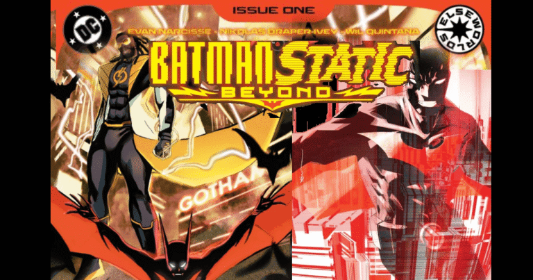 dc-bats-beyond-static