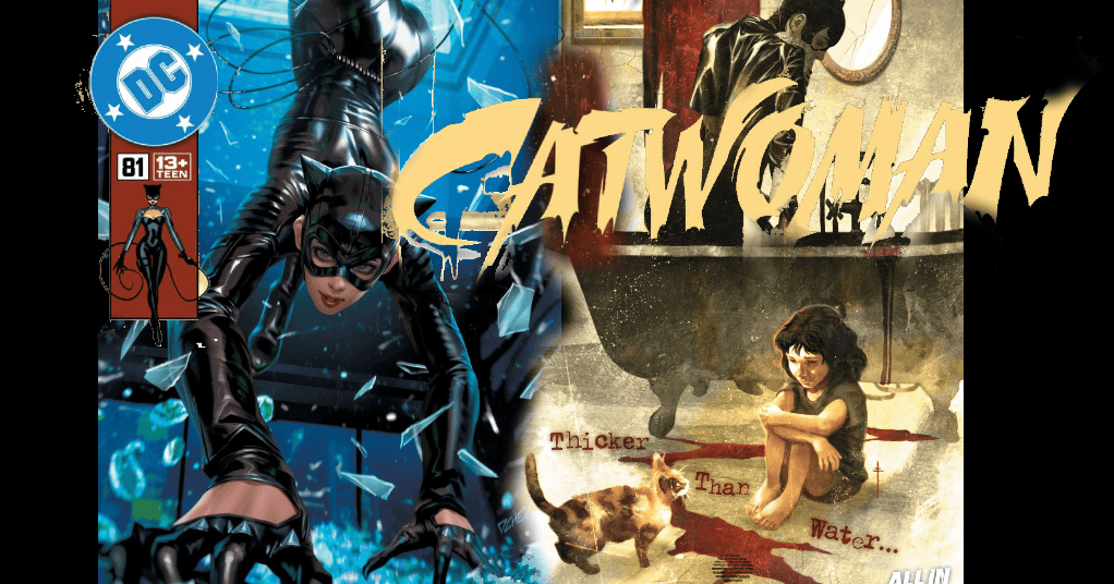 dc-catwoman