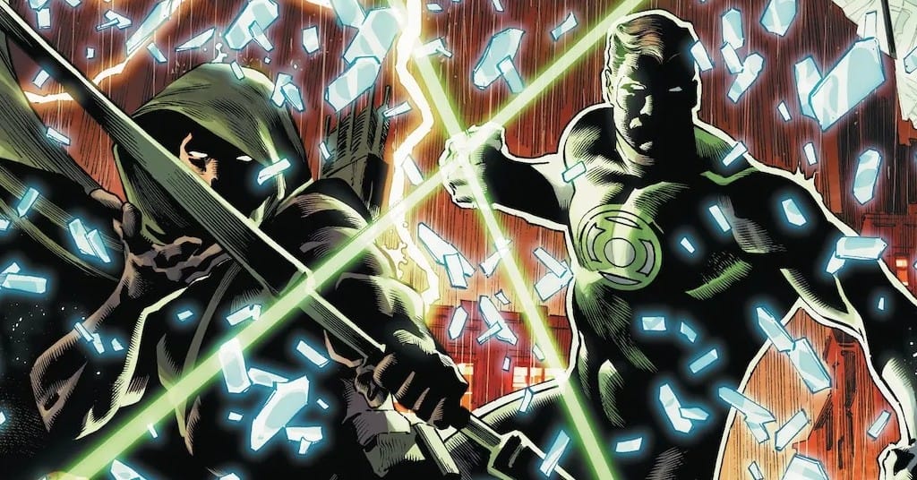 green-lantern-29-1-crop