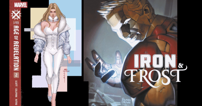 marvel-iron-frost