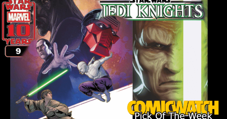 marvel-star-wars-jedi2