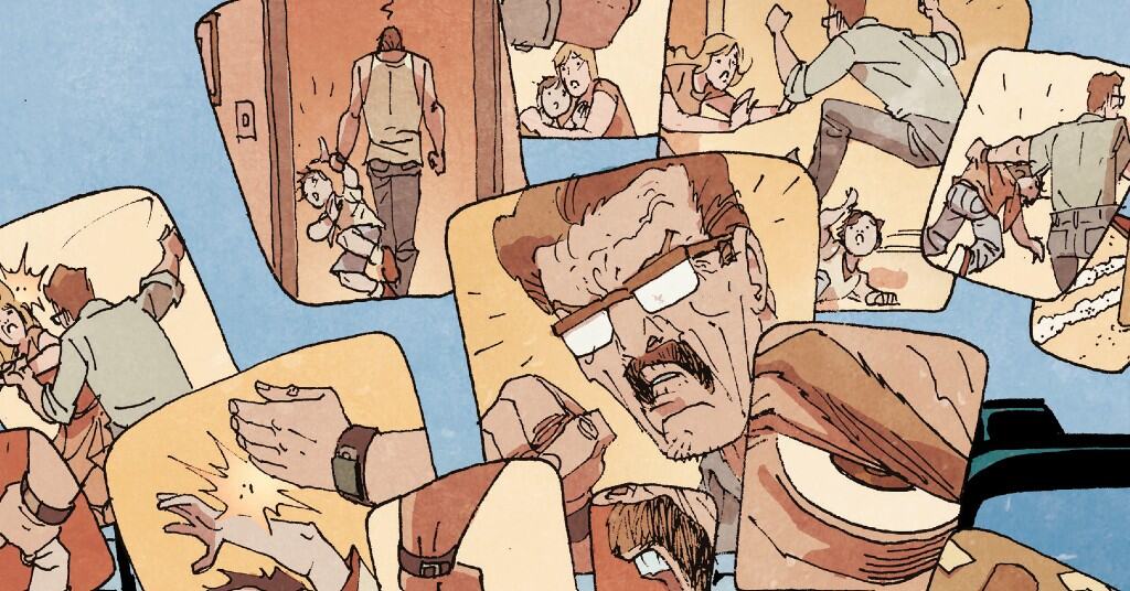 mcs_wildanimals_005_05-crop