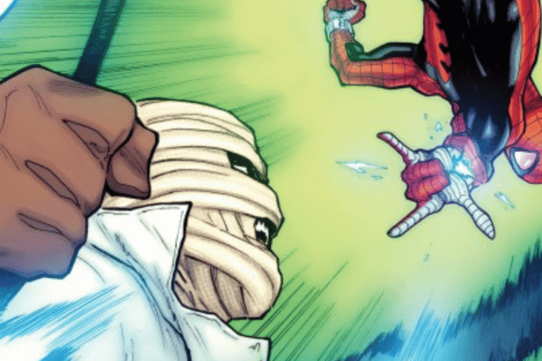 screenshot-2025-11-20-at-12-29-59-am